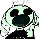 g_feksthumbs