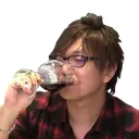 yoshipsip