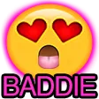 BADDIE