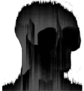 agony
