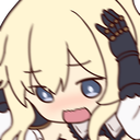 TH_panik Discord emoji