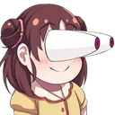 eyes_stare_FBE1