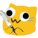 Knife Discord emoji