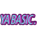pu_ya_basic