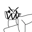 EVILL EVILL