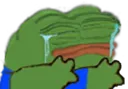 cryingpepe