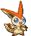 victini