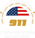 emoji_48
