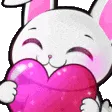 BunnyLove