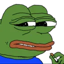 Pepewtf PepeWtf Discord Emoji