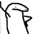 sowhatisdis sowhatisdis