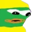 donkCry