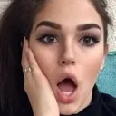 maggieshock2