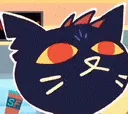 maepopcat maepopcat