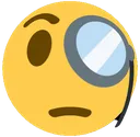 suspiciouslookingcharacter
