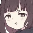 MenPout