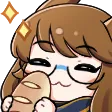 queenk4Bread