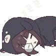 MenSleep