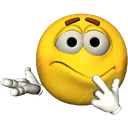 HMM