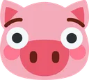 flushed_adam