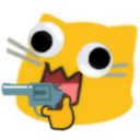 Die Discord emoji