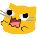 Ragecat Discord emoji