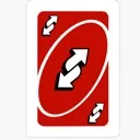 Reversecard
