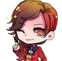AoV_Astridwink Discord emoji