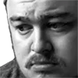 juicSad juicSad