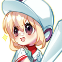 AoV_sluggerAstrid Discord emoji