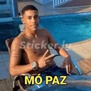 mopaz_f7