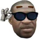 FloydCool