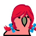 partywendyparrot Discord Emoji