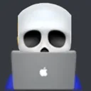 dskull