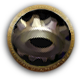 :Sprocket: