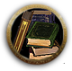 :Guides: