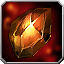 :Diamond_02: