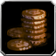 :Coin_01: