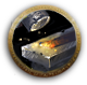 :Blacksmithing: