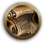 :Scroll2: