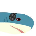 haj_headbang