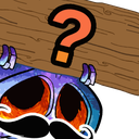 WalteeBot3 Discord emoji