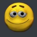 happylol