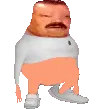 kekwalk