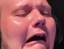 brownie_cry brownie_cry