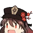 HuTaoHype