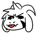 hyperdeath_blep
