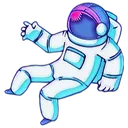 aa_astronauta