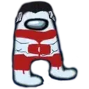 omnisus omnisus