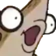 rigbyPog